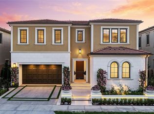 106 Coldwater, Irvine, CA 92602