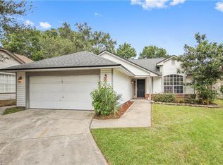 6523 Piccadilly Ln, Orlando, FL 32835