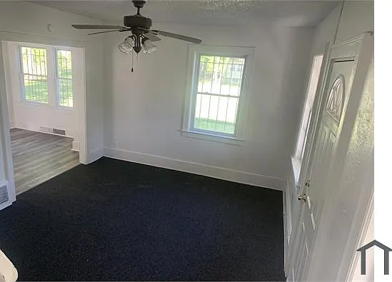 1606 W Dartmouth St — Photo 11