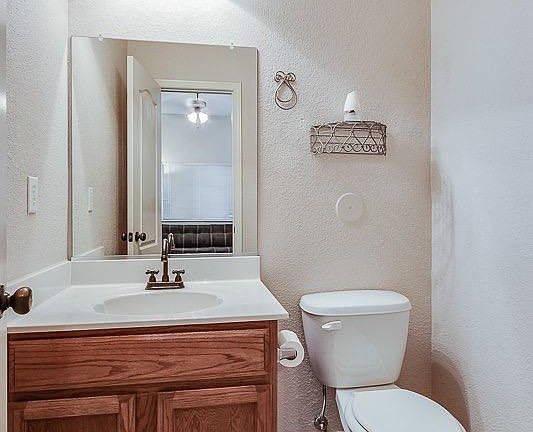 5th image of 3520 Tierra Bahia Dr