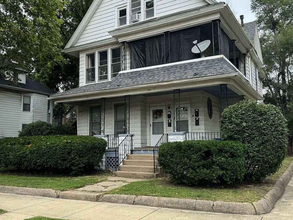 1st image of 601 W Edwards St