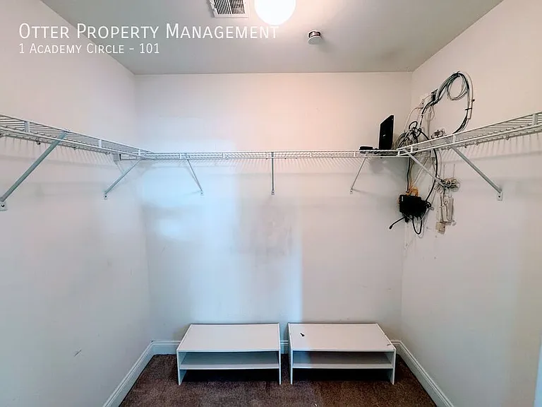 1 Academy Cir #101 — Photo 18