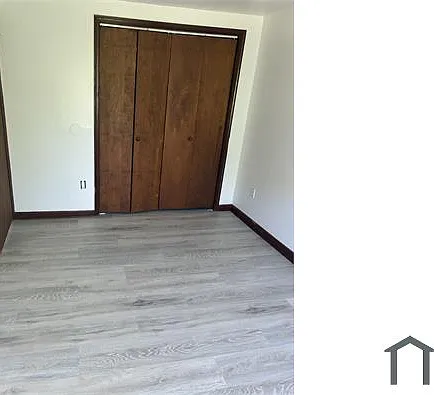 230 Citizens Ave #1 — Photo 8