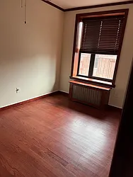 Rented by Batra Group Inc