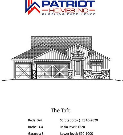 2nd image of 8106 NW 90th Ter