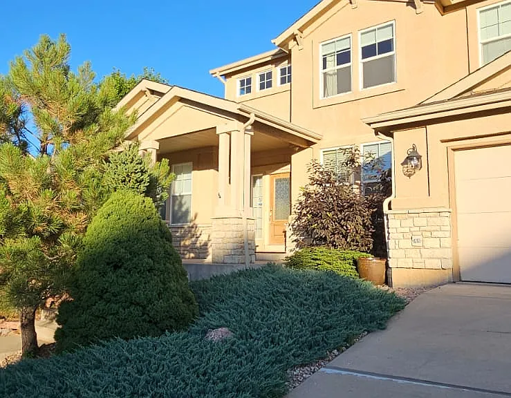4653 Bethany Ct — Photo 41