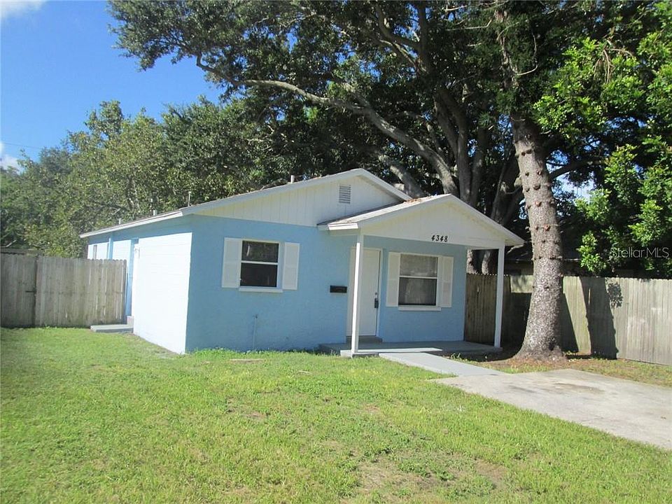 1st image of 4348 17th Ave S