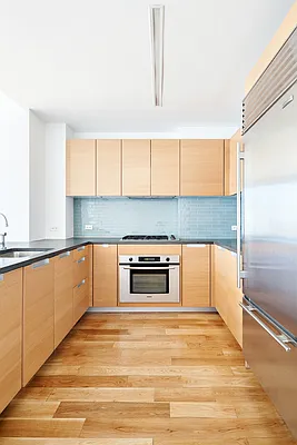 Rented by Compass | media 12