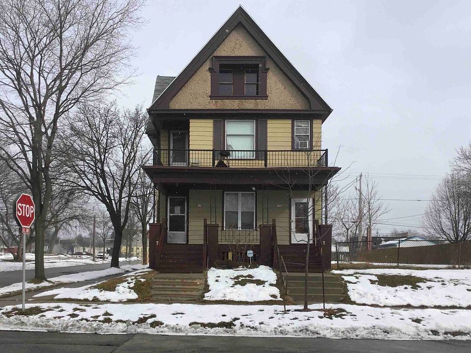1st image of 2446 W Medford Ave #2448