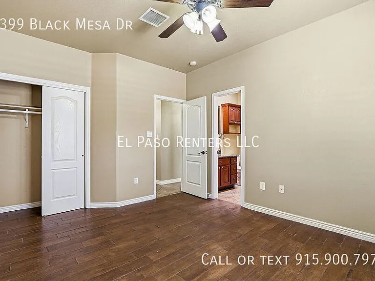 7399 Black Mesa Dr — Photo 20
