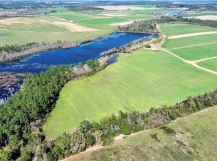 0 Haber Rd, Elberta, AL 36530