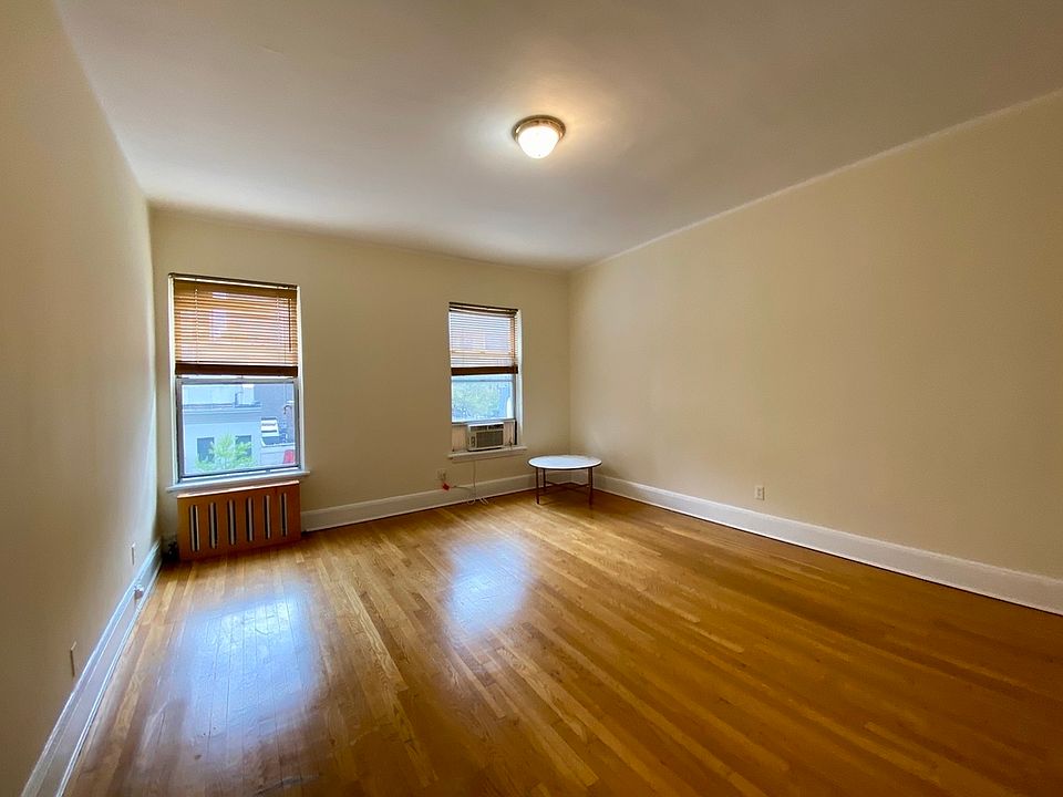 1st image of 619 9th Ave #4EE