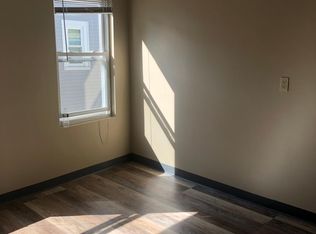 9 Oakland Ave #3, Everett, MA 02149