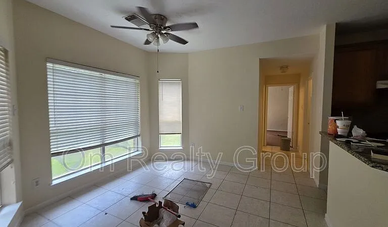 15335 Garett Green Cir — Photo 10