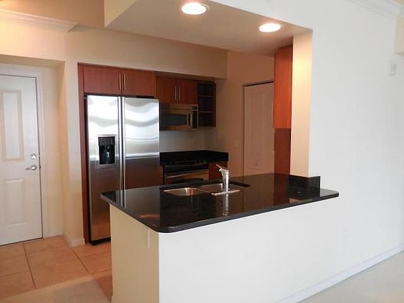2nd image of 600 S Dixie Hwy APT 259