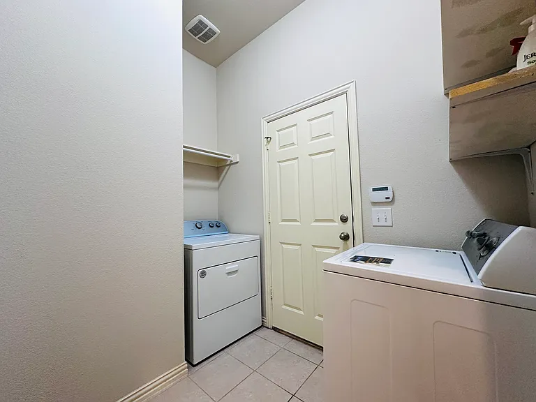 3516 Rim Fire Dr — Photo 12