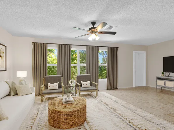 2638 GATELY Drive E #111, West Palm Beach, FL 33415