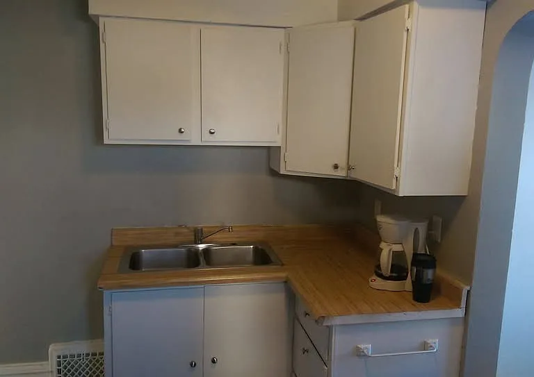115 N Covell Ave #1 — Photo 10