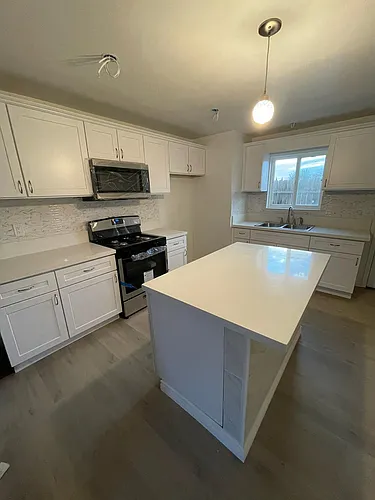 9717 N Loop Blvd #0 Photo 1