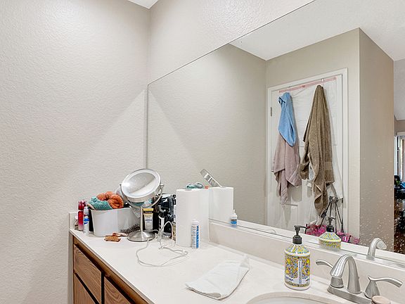 3rd image of 26701 Quail Crk APT 146
