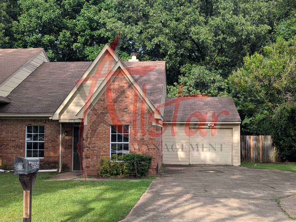 1st image of 6956 Maury Dr