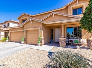 6037 S 30th Dr, Phoenix, AZ 85041