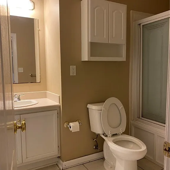112 Lake Tomacheechee Dr — Photo 21