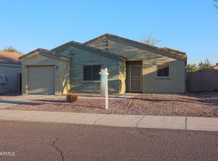 3714 W Carter Rd, Phoenix, AZ 85041