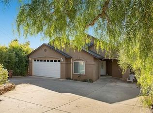 17944 Deer Hill Rd, Hidden Valley Lake, CA 95467