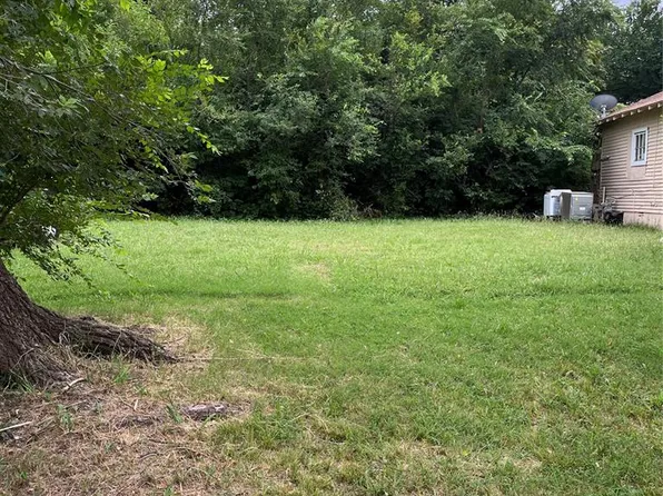 1608 E Hill St Lot 17-21, Oklahoma City, OK 73111