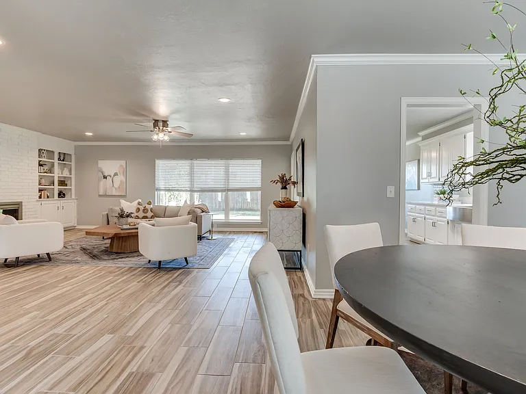 1442 Duffner Dr — Photo 59