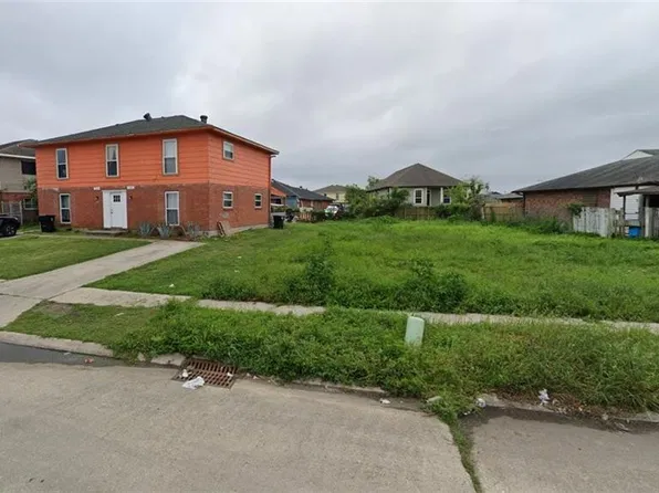 5242 E Lemans St, New Orleans, LA 70129