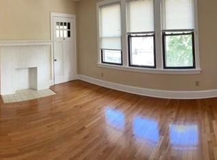 6225 Monitor St, Pittsburgh, PA
