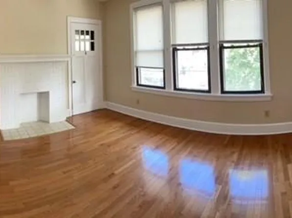 6225 Monitor St, Pittsburgh, PA 15217