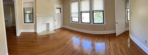 6225 Monitor St Photo 1
