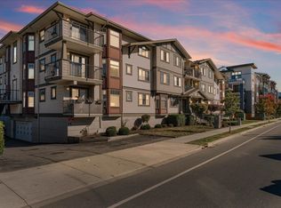 45535 Spadina Ave #106, Chilliwack, BC V2P 1V2