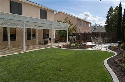 3rd image of 429 Peregrine Dr