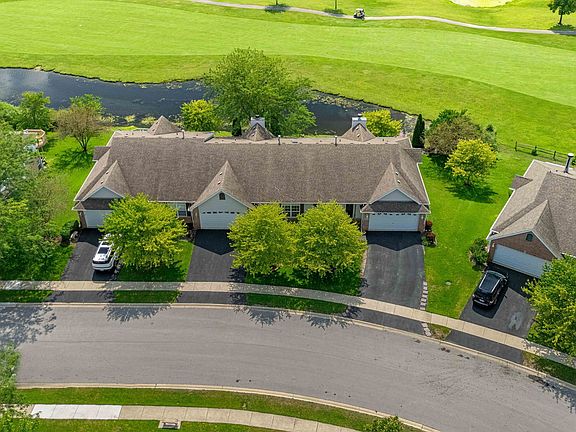 2nd image of 16848 S Sunset Ridge Ct #2