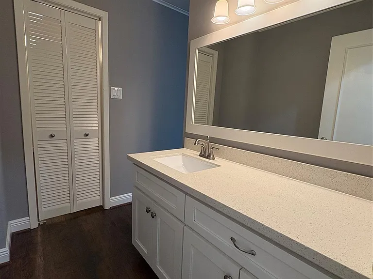 12625 Memorial Dr — Photo 23