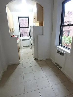 Rented by Level Group | media 21