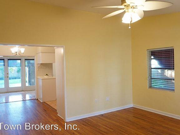 4th image of 600 Delaney Park Dr