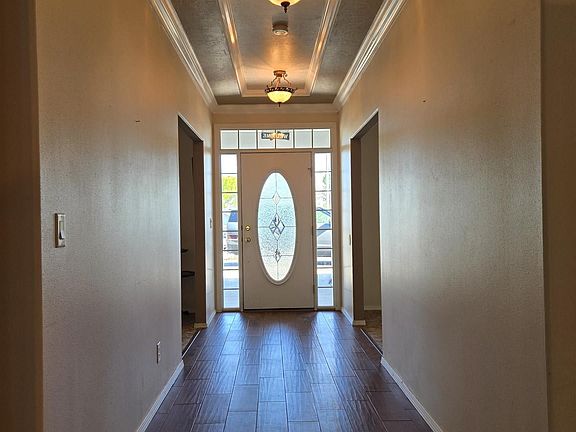 5th image of 2080 Shelley Dr