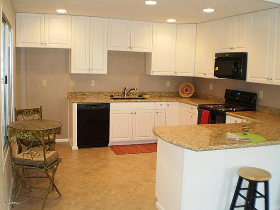 4th image of 12811 W Ashwood Dr