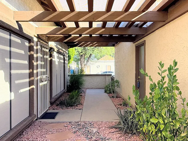4148 W Villa Maria Dr — Photo 3
