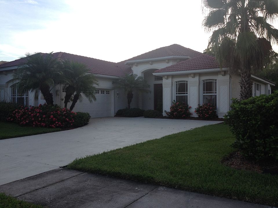 1st image of 5150 Laurel Oak Ct