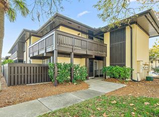 48 Club House Dr APT 105, Palm Coast, FL 32137