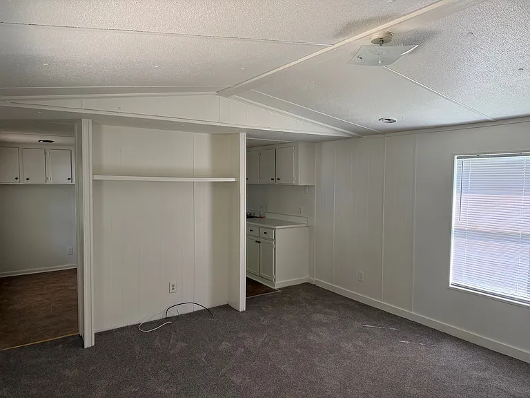 1228 Rankin Mill Rd — Photo 5