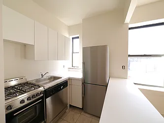 Rented by (Legacy) NY Quality Living Uptown