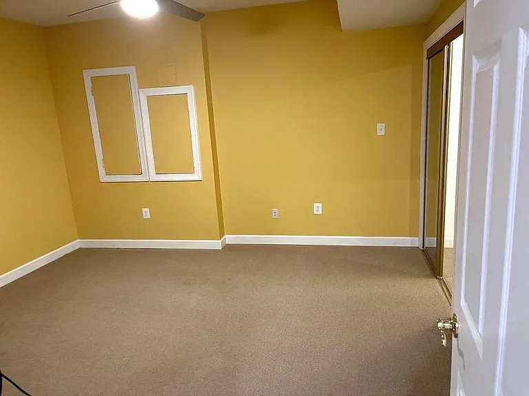 11404 Glenn Dale Ridge Rd #A — Photo 24