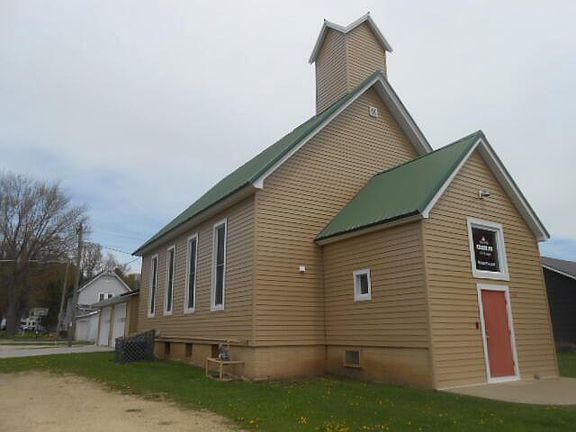 2nd image of 404 E MAIN STREET